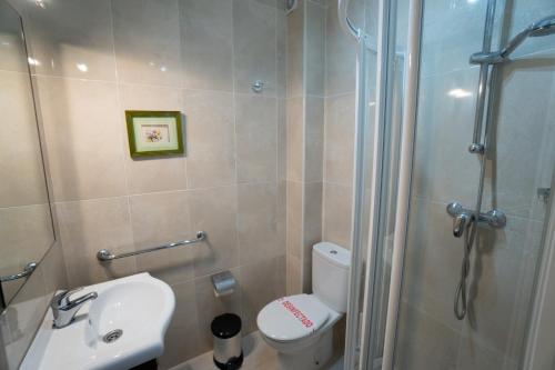 Apartamento Carabeo 60 2b Menyber