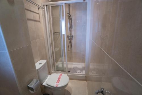 Apartamento Carabeo 60 2b Menyber