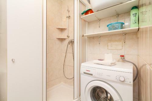 Apartamento Carabeo 45 Studios Casasol