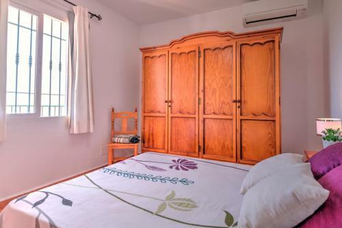 Villa 4 Sisters