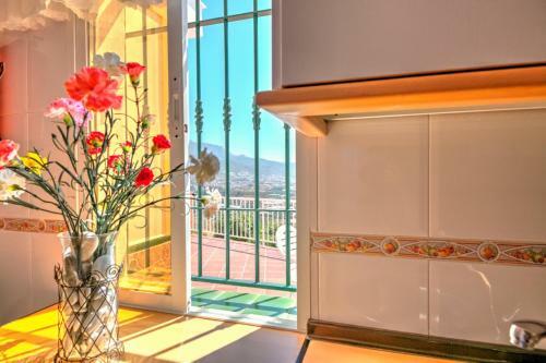 Villa 4 Sisters