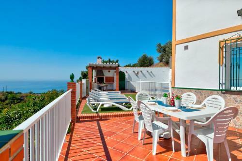 Villa 4 Sisters