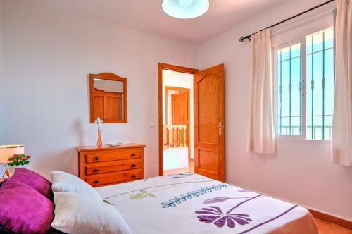 Villa 4 Sisters