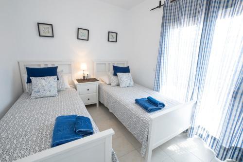 Nueva Nerja 71 Menyber