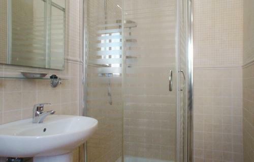 Apartamento Villas Virgen Del Mar 4