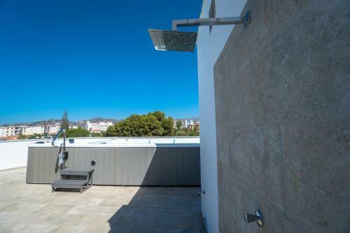 Apartamento Edf Bellavista