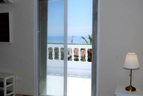 Villa Kenny Private Pool Casasol