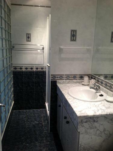 Apartamento Bajamar I 9 Menyber