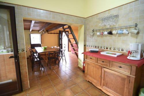 Villa El Ni�o