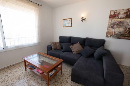 Urb. Punta Lara, Plza. Sevilla 2, 2d