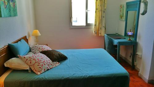 Sunny Nerja Apartments