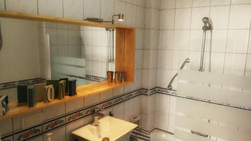 Sunny Nerja Apartments