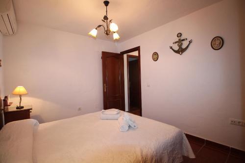 Villa Puente Viejo Spainsunrentals 1041