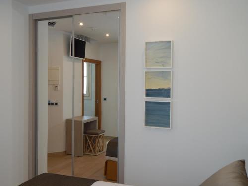 Hostal Do�a Carmen (adults Only)