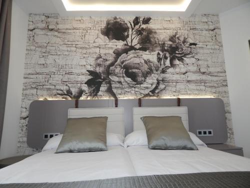 Hostal Do�a Carmen (adults Only)