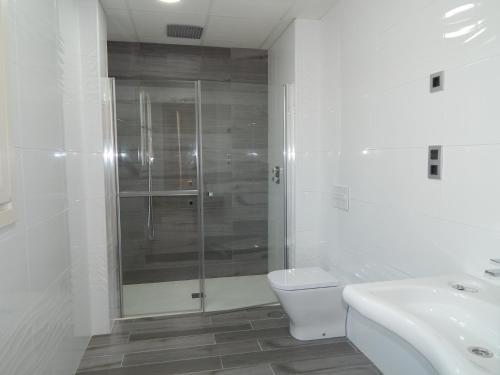 Hostal Do�a Carmen (adults Only)