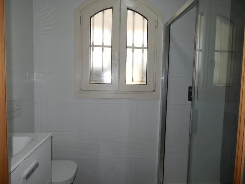 Hostal Do�a Carmen (adults Only)