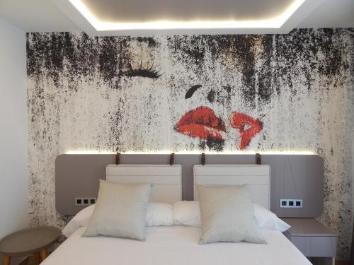Hostal Do�a Carmen (adults Only)