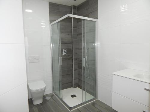 Hostal Do�a Carmen (adults Only)