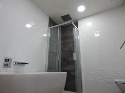Hostal Do�a Carmen (adults Only)