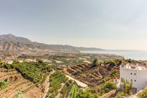 Villa Cerezo