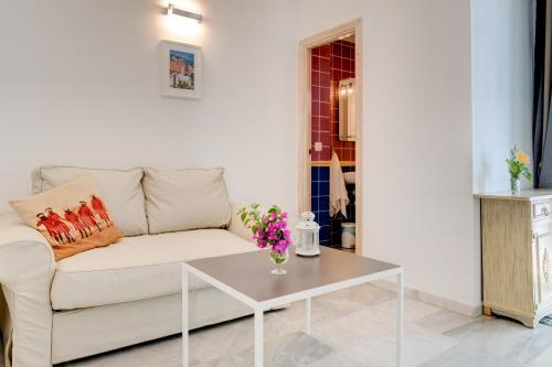 Hotel Hostal Alegre
