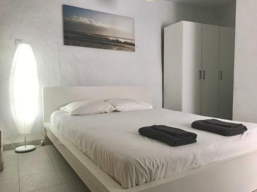 Easy Nerja Beach House