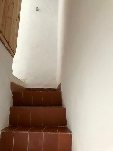 Easy Nerja Beach House
