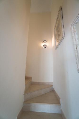 Apartamento Urb. La Hacienda, 16