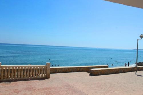 Apartamento Studio Marina II Nerja