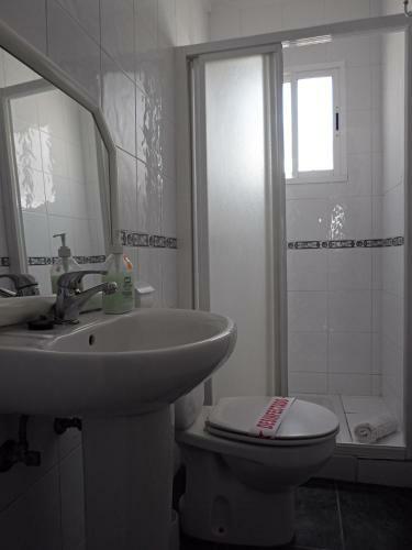 Apartamento Nueva Nerja 85 Menyber