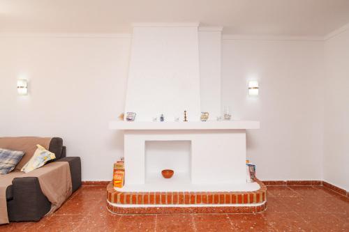 Via Romana 87 Villas Casasol