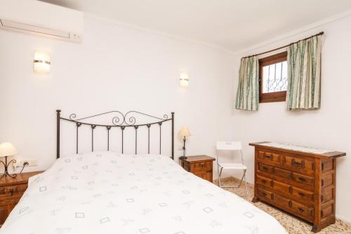 Via Romana 87 Villas Casasol