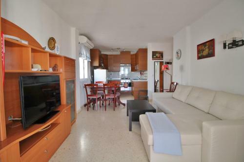 Apartment Mandarinos Spainsunrentals 1026