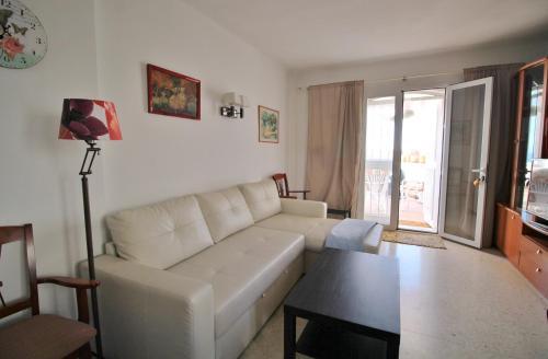 Apartment Mandarinos Spainsunrentals 1026