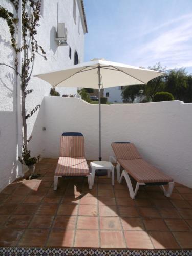 Apartamento Via Real 49
