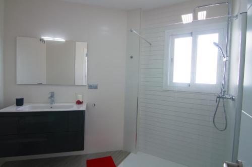 Apartamento Ladera Panorama