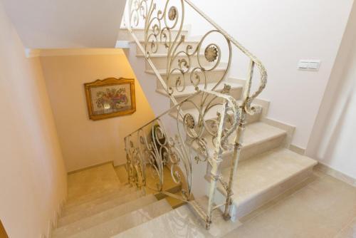 Villa Miguel Franco