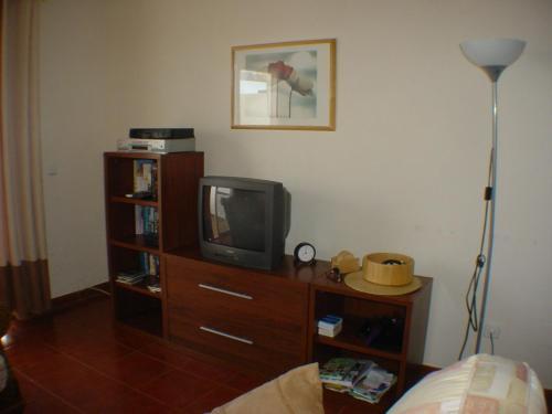 Apartamento Urb. Valparaiso Blq 3, 2�d
