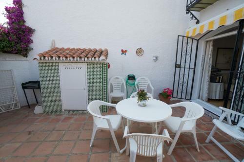 Pinos 2 Menyber