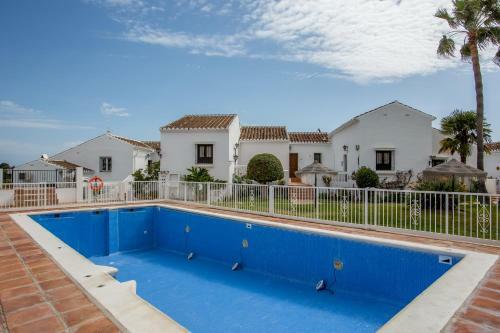 Oasis De Capistrano Apartment