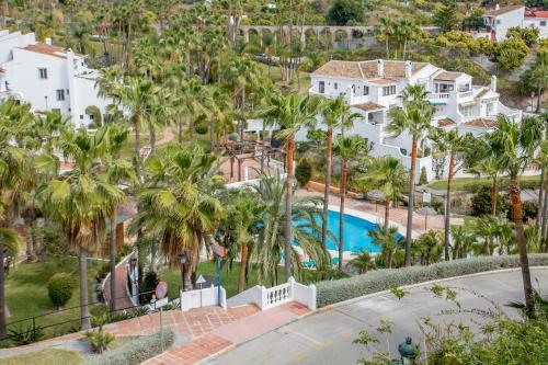 Oasis De Capistrano Apartment
