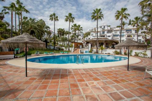 Oasis De Capistrano Apartment