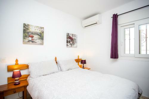Oasis De Capistrano Apartment