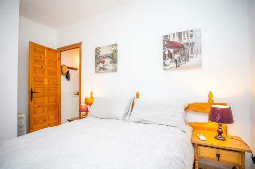 Oasis De Capistrano Apartment