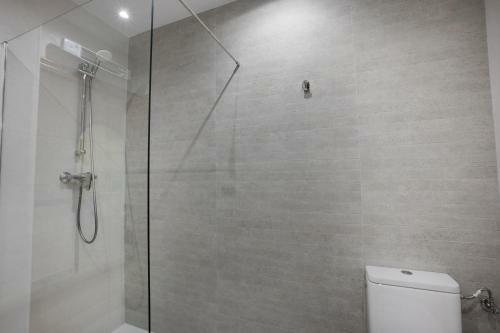 Apartamento Coronado 4 Menyber