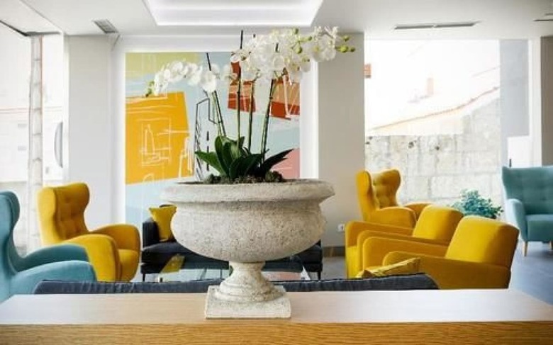 Hotel Val Convention