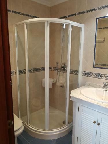 Noja Playamar Apartment
