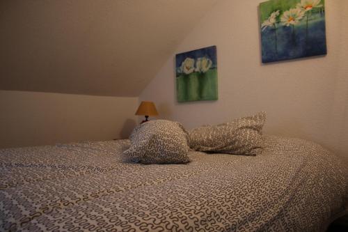 Apartamento Sunday