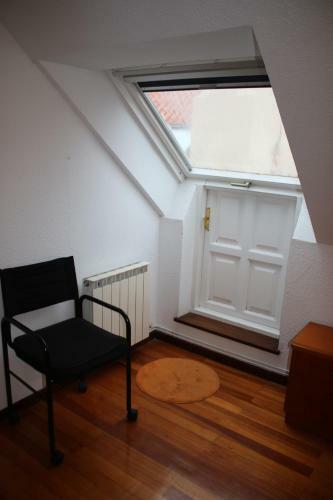 Apartamento Sunday